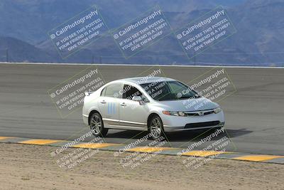 media/Jan-08-2023-SCCA SD (Sun) [[8f6a5b9391]]/Novice Group/Session 1 (Bowl)/